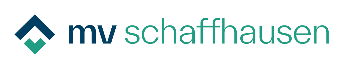 Logo Initiative für faire Mieten